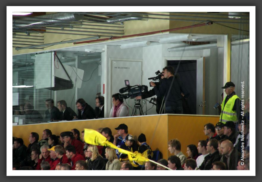 051013_IceHockey_27