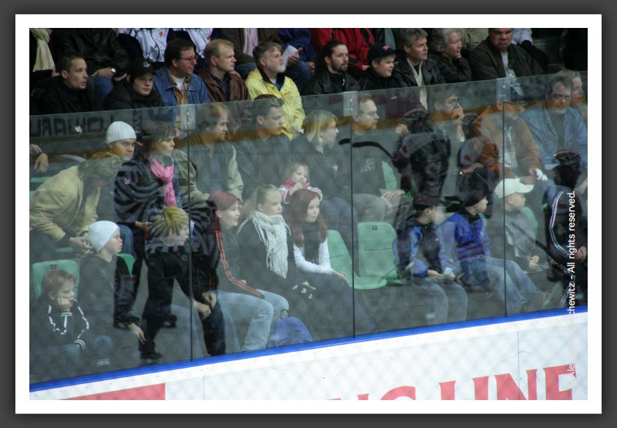 051013_IceHockey_41