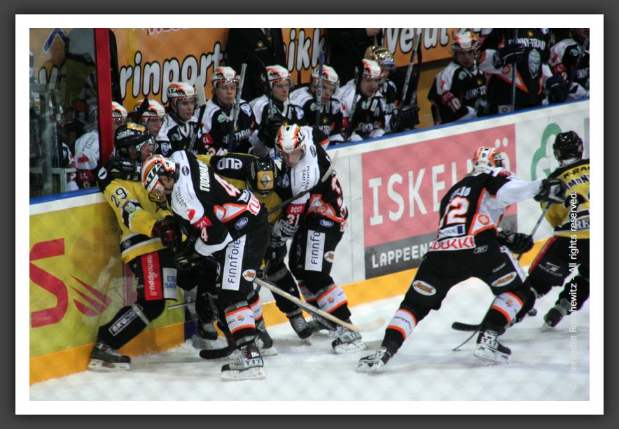051013_IceHockey_45