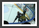 051013_IceHockey_15