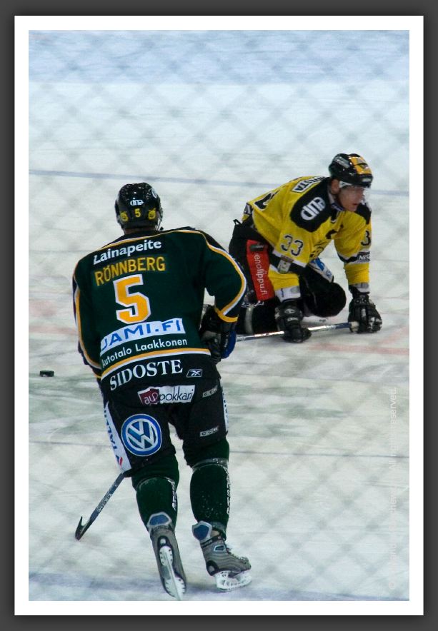 051018_IceHockey_SaiPa_Ilves_10