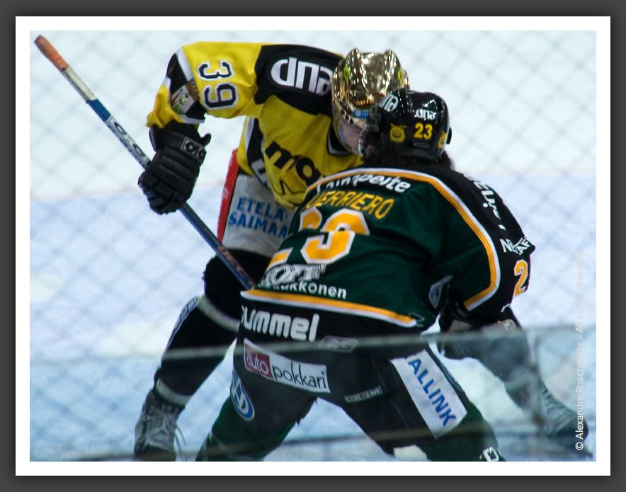 051018_IceHockey_SaiPa_Ilves_15