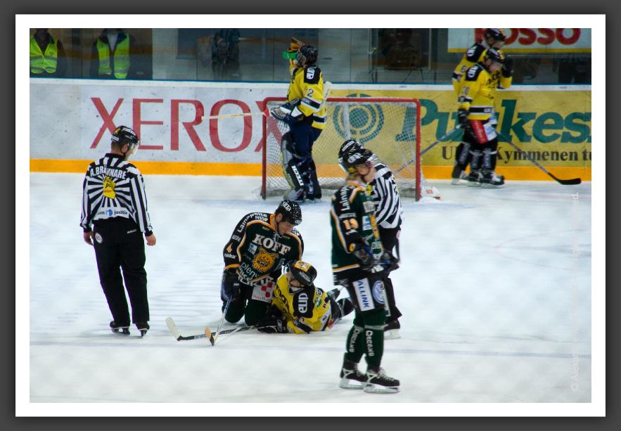 051018_IceHockey_SaiPa_Ilves_17