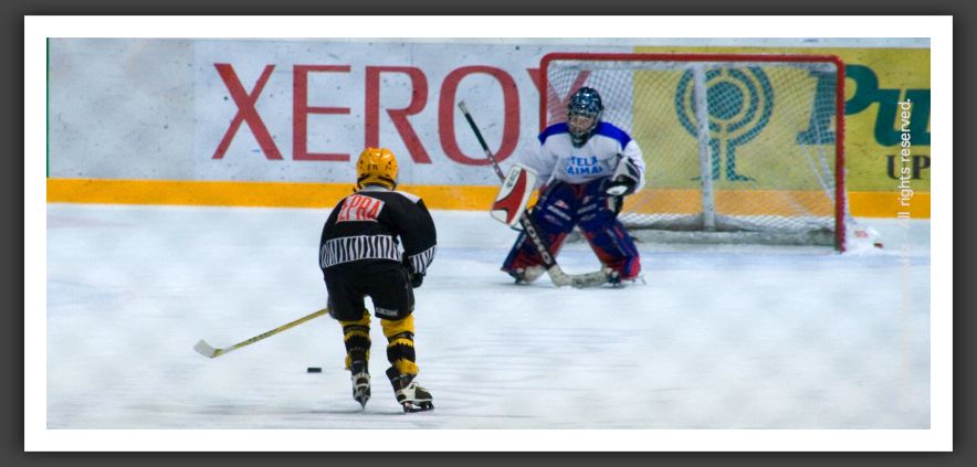 051018_IceHockey_SaiPa_Ilves_21