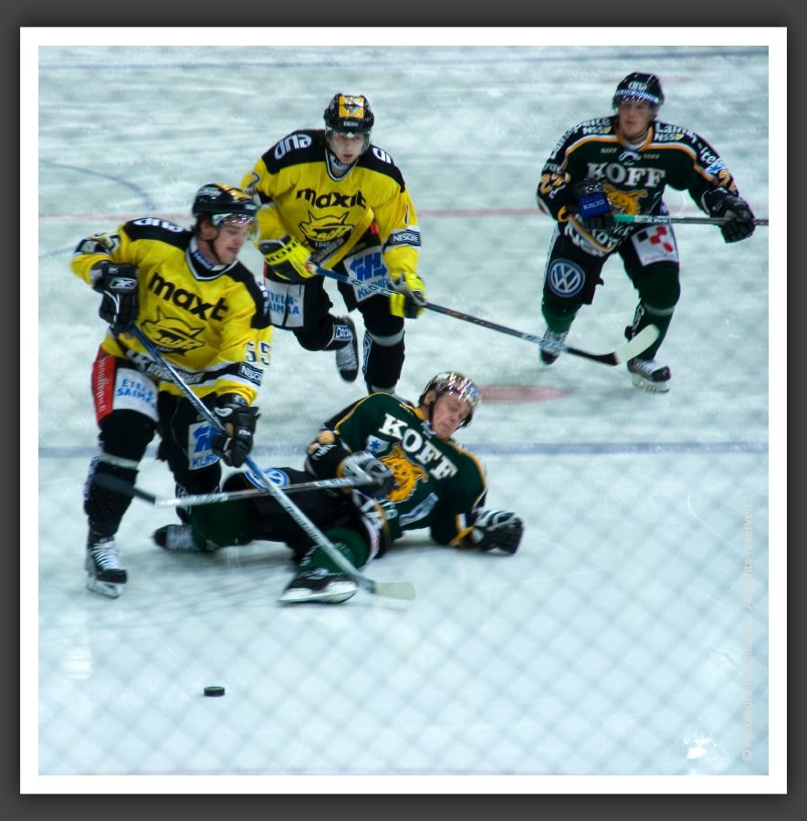 051018_IceHockey_SaiPa_Ilves_22
