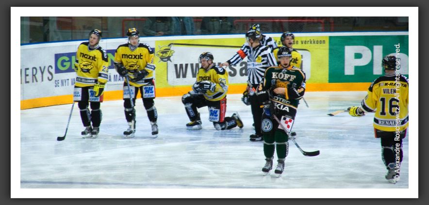 051018_IceHockey_SaiPa_Ilves_23