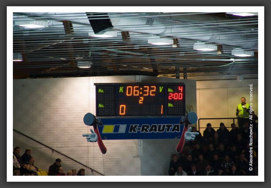 051018_IceHockey_SaiPa_Ilves_27
