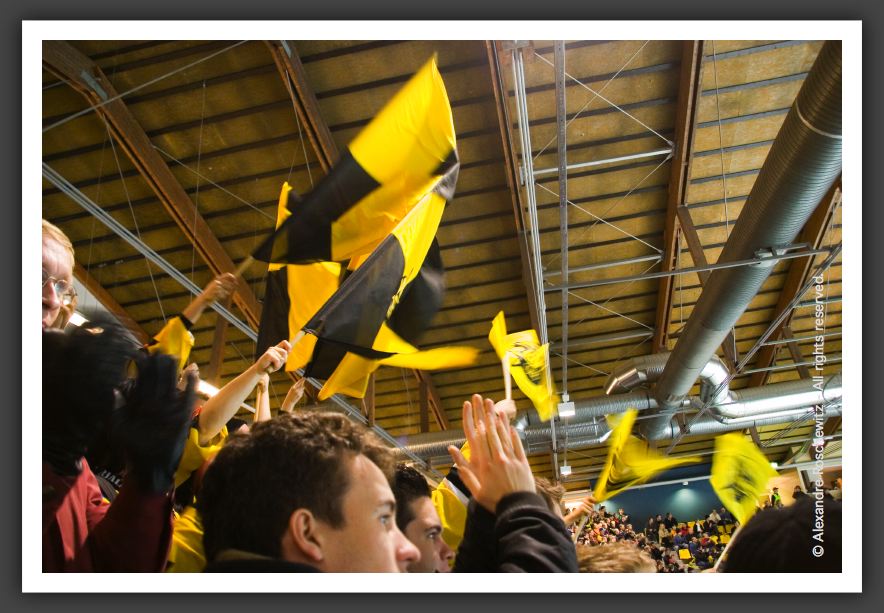 051018_IceHockey_SaiPa_Ilves_28
