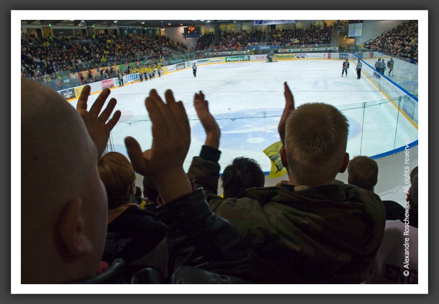 051018_IceHockey_SaiPa_Ilves_30