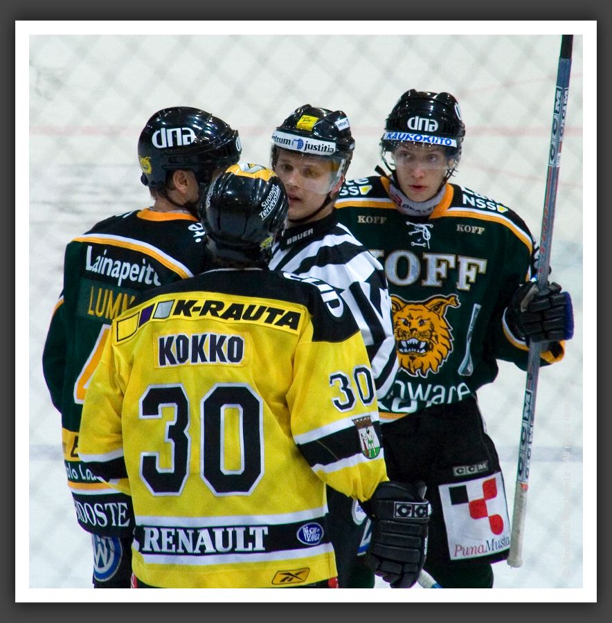 051018_IceHockey_SaiPa_Ilves_36