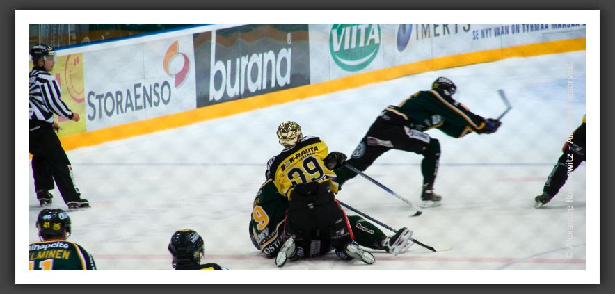 051018_IceHockey_SaiPa_Ilves_37