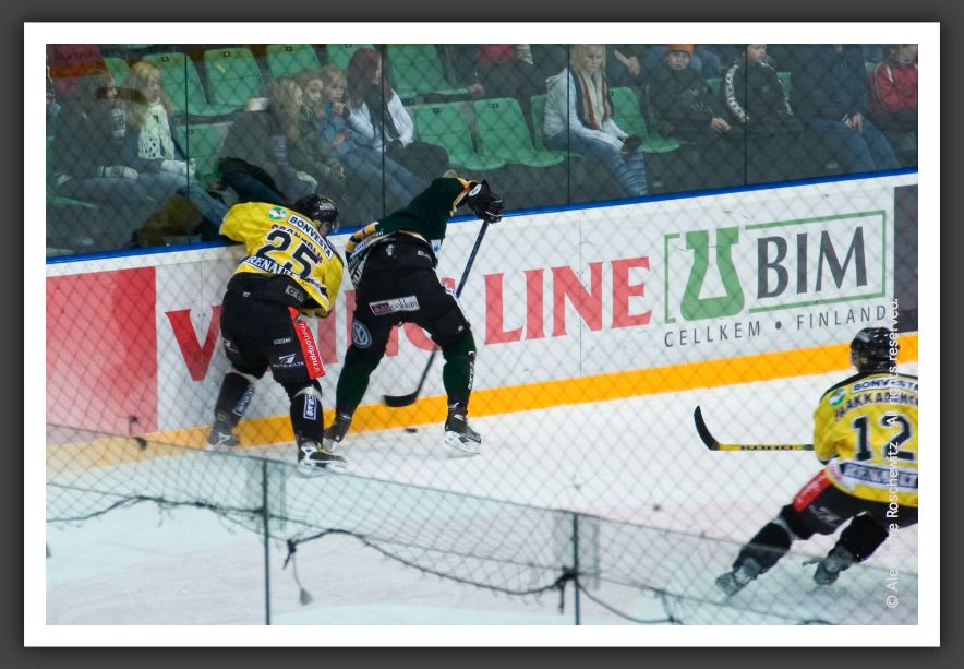 051018_IceHockey_SaiPa_Ilves_38