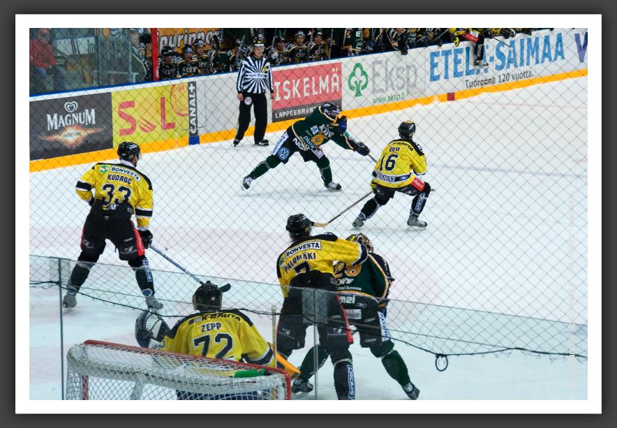 051018_IceHockey_SaiPa_Ilves_39