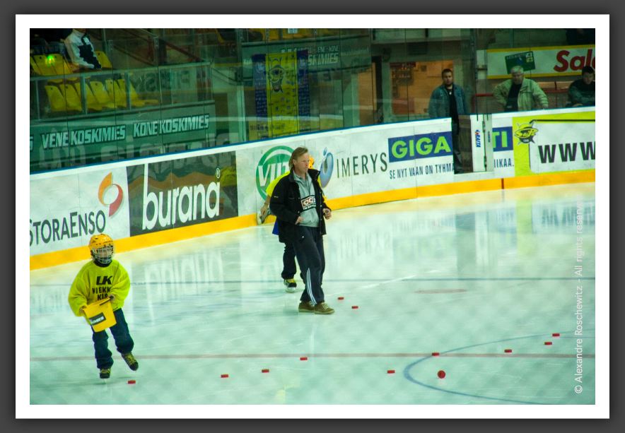 051018_IceHockey_SaiPa_Ilves_40