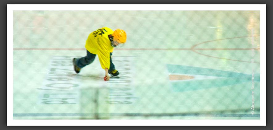 051018_IceHockey_SaiPa_Ilves_41