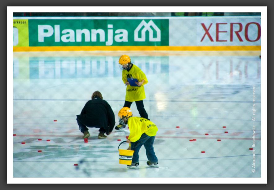 051018_IceHockey_SaiPa_Ilves_42