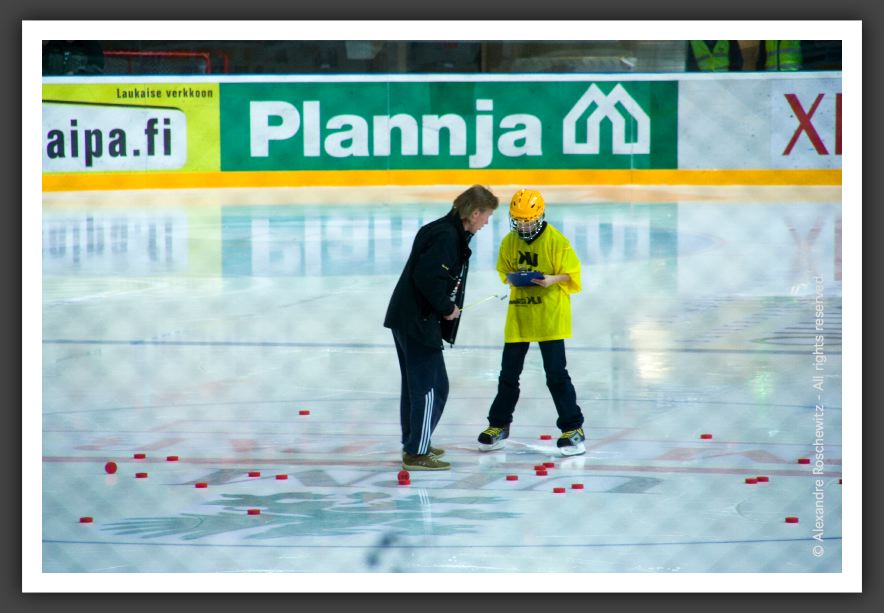 051018_IceHockey_SaiPa_Ilves_43