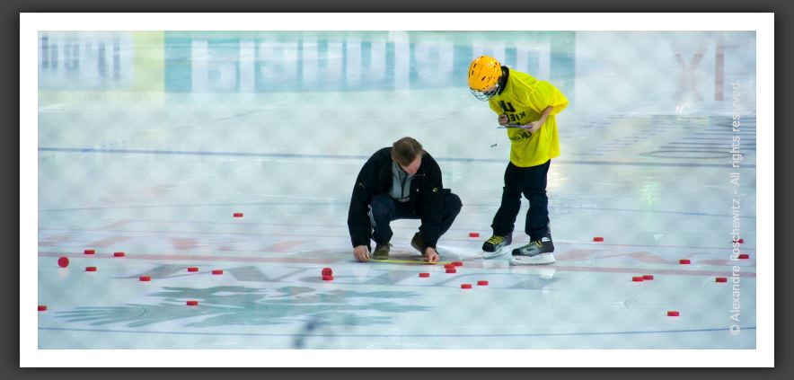051018_IceHockey_SaiPa_Ilves_44