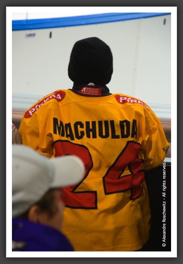 051018_IceHockey_SaiPa_Ilves_45