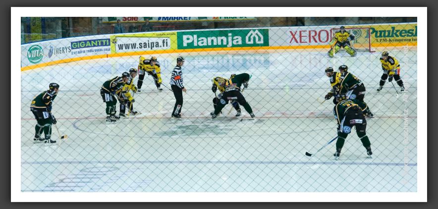 051018_IceHockey_SaiPa_Ilves_46