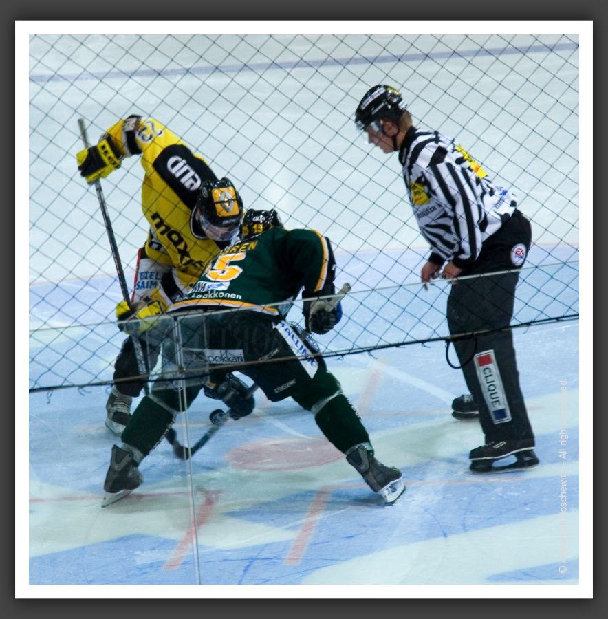 051018_IceHockey_SaiPa_Ilves_47