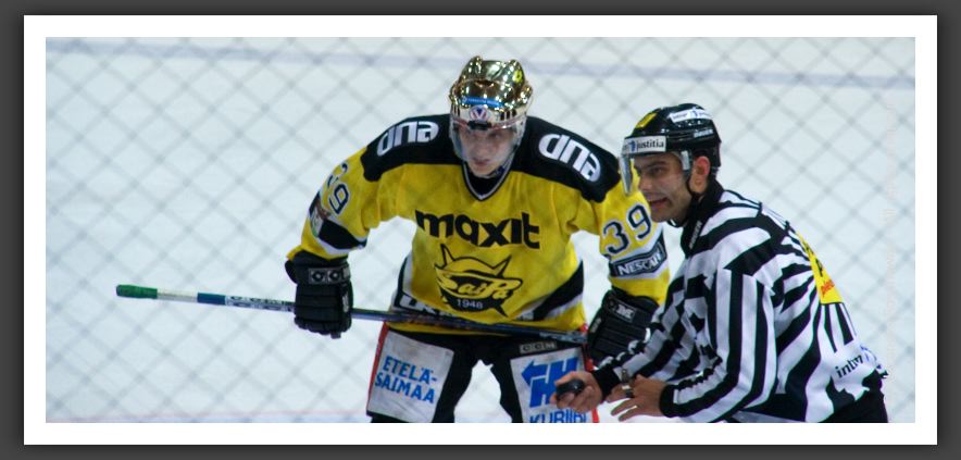 051018_IceHockey_SaiPa_Ilves_53