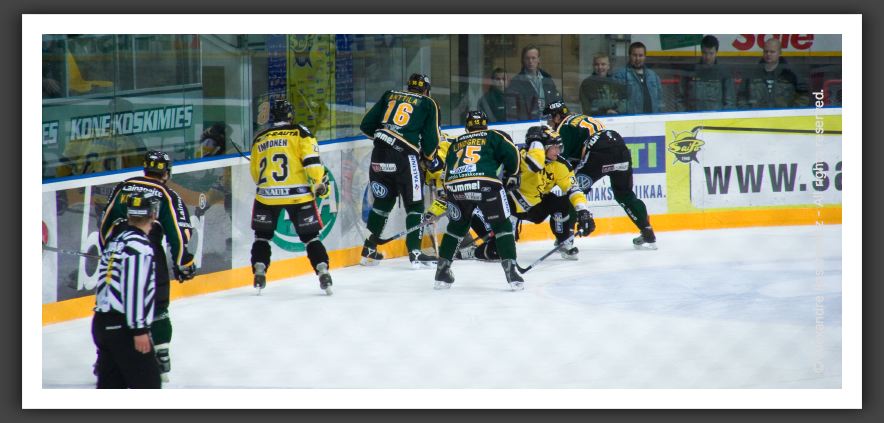 051018_IceHockey_SaiPa_Ilves_55