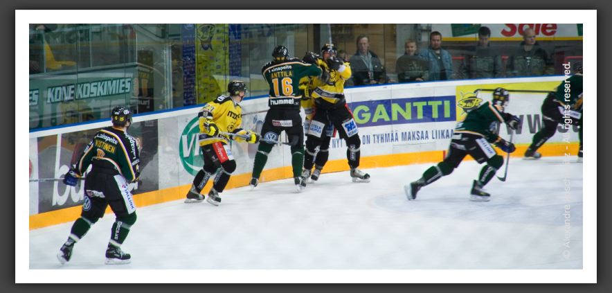 051018_IceHockey_SaiPa_Ilves_56