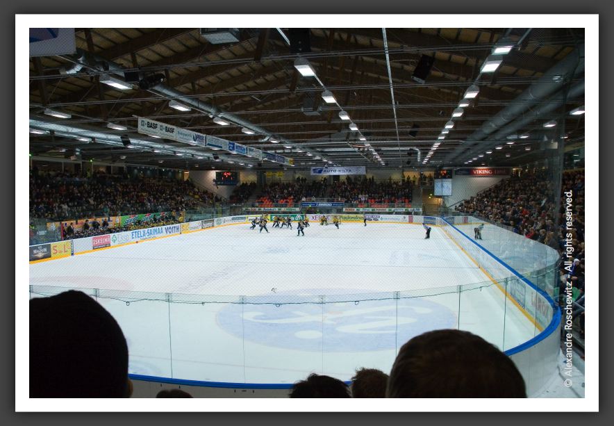 051018_IceHockey_SaiPa_Ilves_57