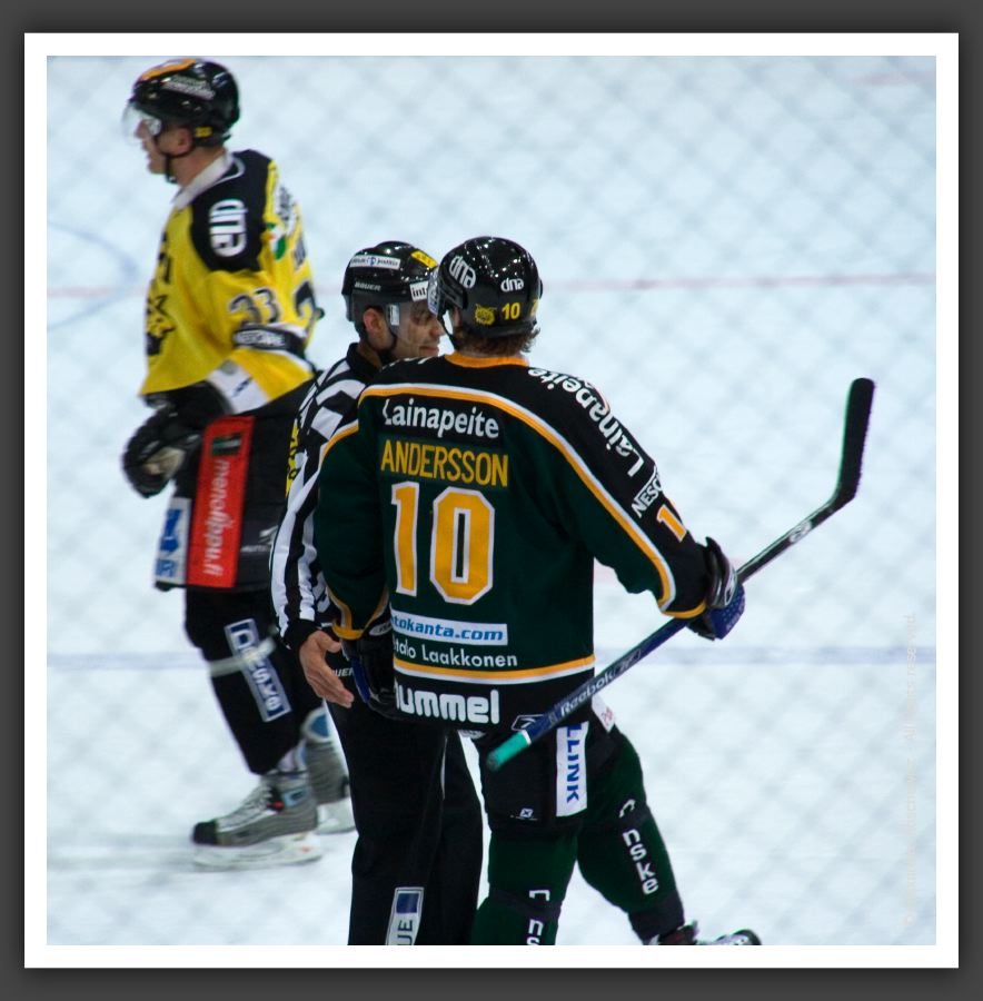 051018_IceHockey_SaiPa_Ilves_58