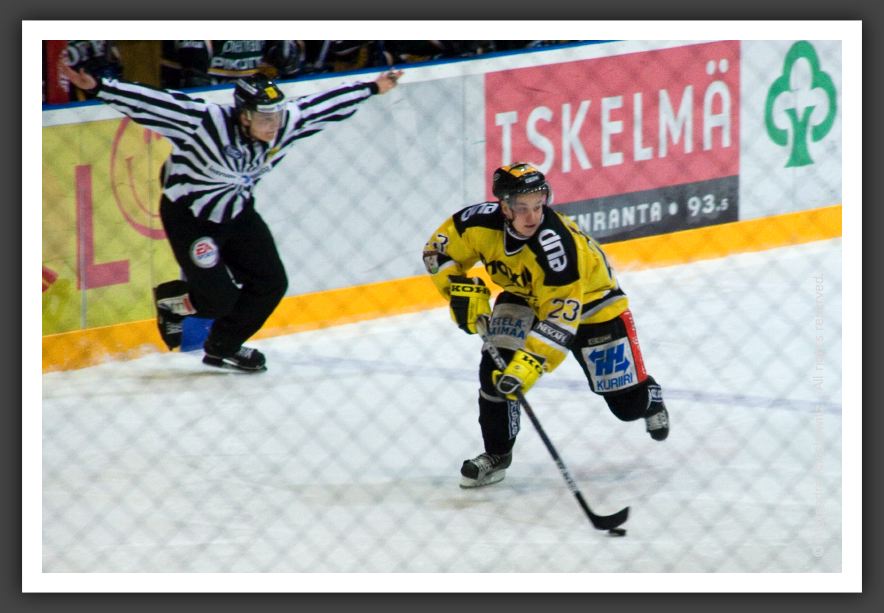 051018_IceHockey_SaiPa_Ilves_05