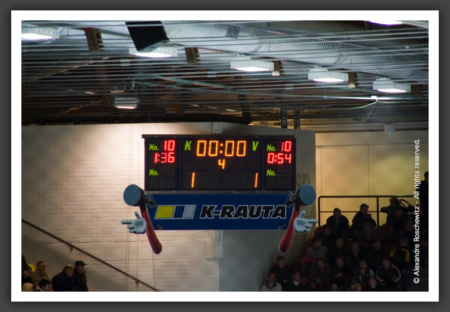 051018_IceHockey_SaiPa_Ilves_60