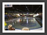 051018_IceHockey_SaiPa_Ilves_00