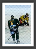051018_IceHockey_SaiPa_Ilves_10
