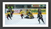 051018_IceHockey_SaiPa_Ilves_11