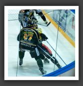 051018_IceHockey_SaiPa_Ilves_13