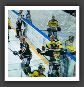 051018_IceHockey_SaiPa_Ilves_14