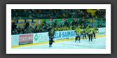 051018_IceHockey_SaiPa_Ilves_01