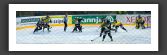 051018_IceHockey_SaiPa_Ilves_02