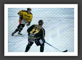 051018_IceHockey_SaiPa_Ilves_03
