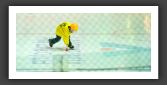 051018_IceHockey_SaiPa_Ilves_41