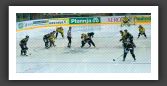 051018_IceHockey_SaiPa_Ilves_46
