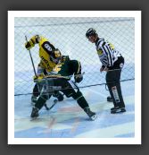 051018_IceHockey_SaiPa_Ilves_47