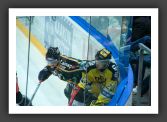 051018_IceHockey_SaiPa_Ilves_48