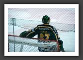 051018_IceHockey_SaiPa_Ilves_04