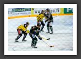 051018_IceHockey_SaiPa_Ilves_49
