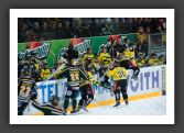 051018_IceHockey_SaiPa_Ilves_51