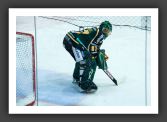 051018_IceHockey_SaiPa_Ilves_52