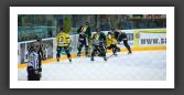 051018_IceHockey_SaiPa_Ilves_55