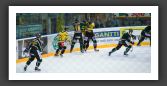 051018_IceHockey_SaiPa_Ilves_56